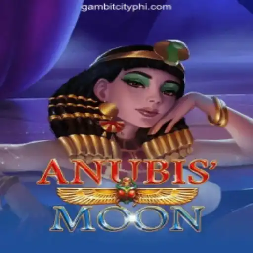 Exploring the Thrilling World of AnubisMoon at GAMBIT CITY Online Casino Philippines