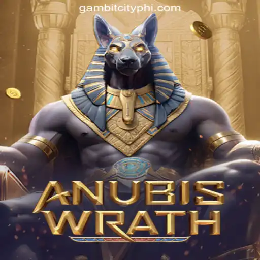 Discover the Thrilling World of AnubisWrath at GAMBIT CITY Online Casino Philippines