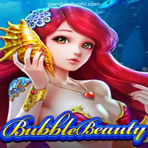 Discover the Enchanting World of BubbleBeauty at GAMBIT CITY Online Casino Philippines