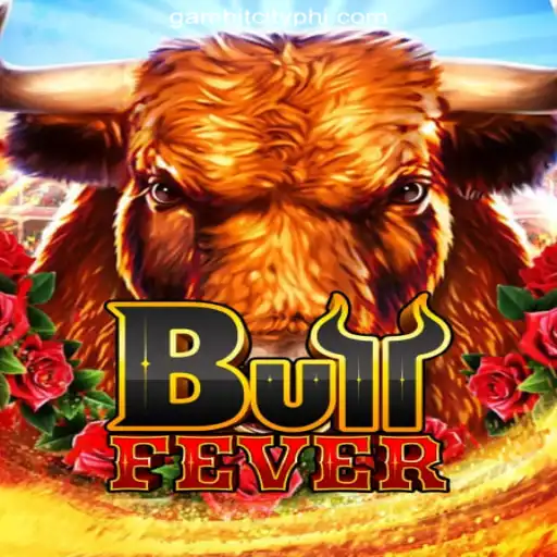 Exploring the Thrill of BullFever at GAMBIT CITY Online Casino Philippines