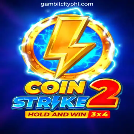 Exploring Coinstrike2: The Thrill of GAMBIT CITY Online Casino Philippines