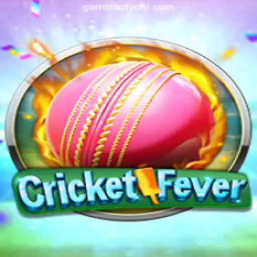 CricketFever: A Thrilling New Experience at GAMBIT CITY Online Casino Philippines