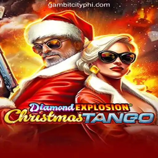 Exploring DiamondExplosionTango: A New Gaming Sensation