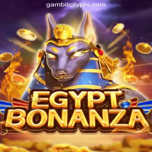 Exploring the Excitement of EgyptBonanza: A Deep Dive into GAMBIT CITY Online Casino Philippines
