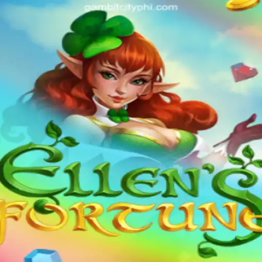 EllensFortune: Unveiling the Magic of GAMBIT CITY Online Casino Philippines