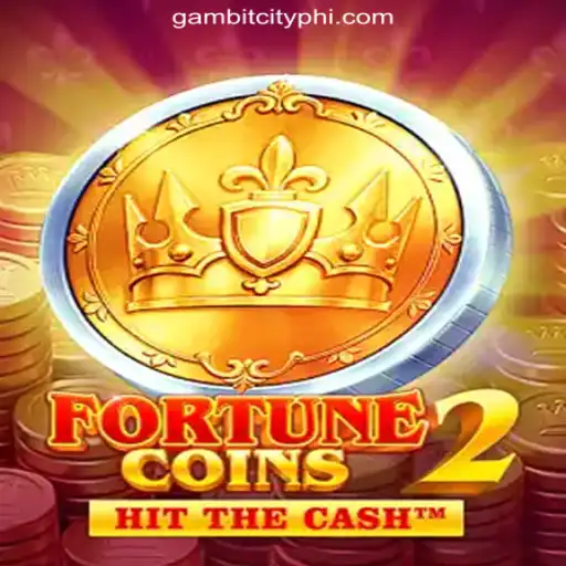 Discover the Exciting World of FortuneCoins2 at GAMBIT CITY Online Casino Philippines