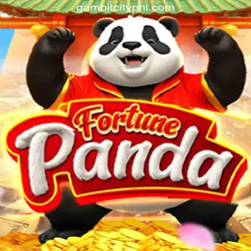Discover FortunePanda: A Thrilling Adventure in GAMBIT CITY Online Casino Philippines