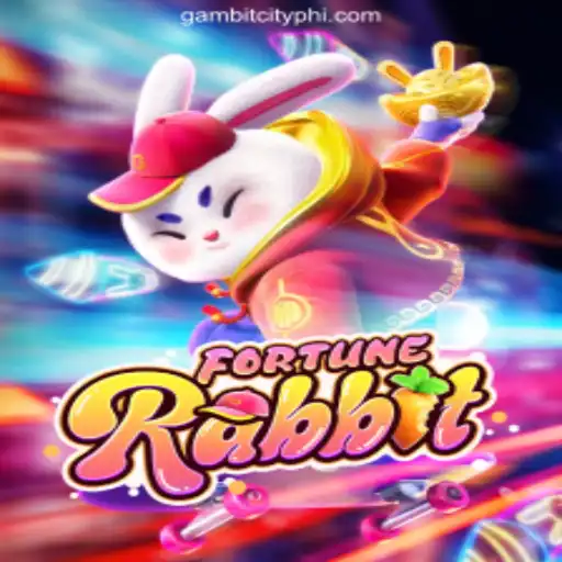 Exploring FortuneRabbit: The Premier Game at GAMBIT CITY Online Casino Philippines
