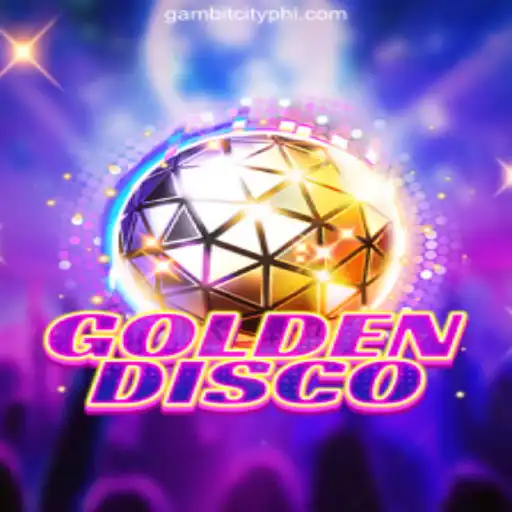 Experience the Thrill with GoldenDisco at GAMBIT CITY Online Casino