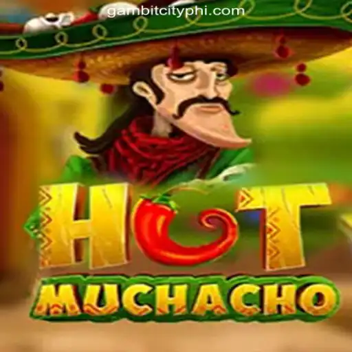 Discover HotMuchacho: A Thrilling Adventure in GAMBIT CITY Online Casino Philippines