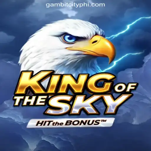 Explore KingOfTheSky: A New Horizon in Online Gaming