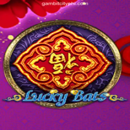 Discover the Thrilling World of LuckyBats at GAMBIT CITY Online Casino Philippines