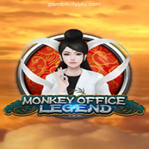Discovering MonkeyOfficeLegend: A Dive into the Enchanting World of GAMBIT CITY Online Casino