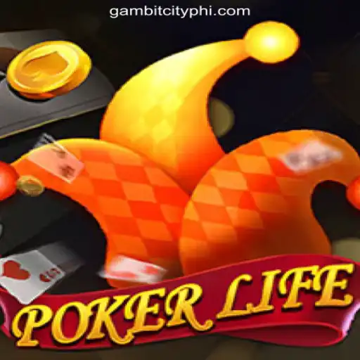 Exploring PokerLife at GAMBIT CITY Online Casino Philippines
