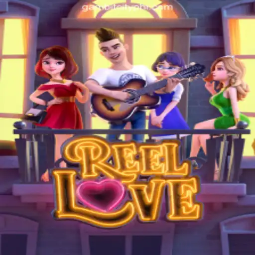 ReelLove: A Thrilling Adventure in GAMBIT CITY Online Casino Philippines