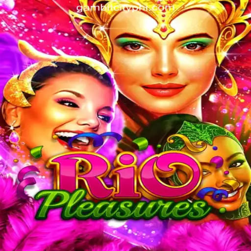 Discover the Thrills of RioPleasures at GAMBIT CITY Online Casino Philippines