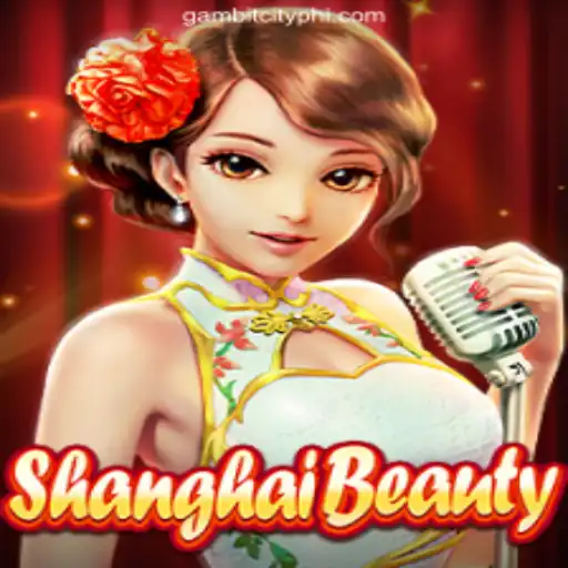 Exploring ShanghaiBeauty: The New Gem at GAMBIT CITY Online Casino Philippines