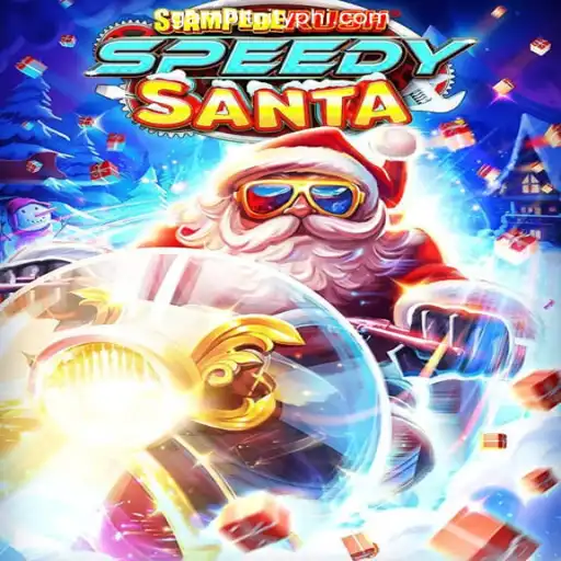 Exploring the Thrilling World of StempedeRushSpeedy at GAMBIT CITY Online Casino Philippines