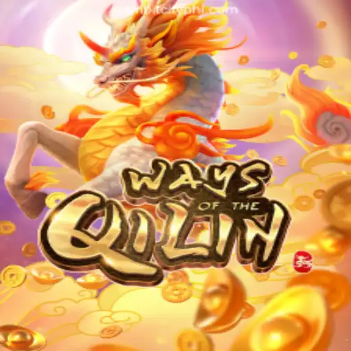 Exploring the Exciting World of Ways of the Qilin at GAMBIT CITY Online Casino Philippines