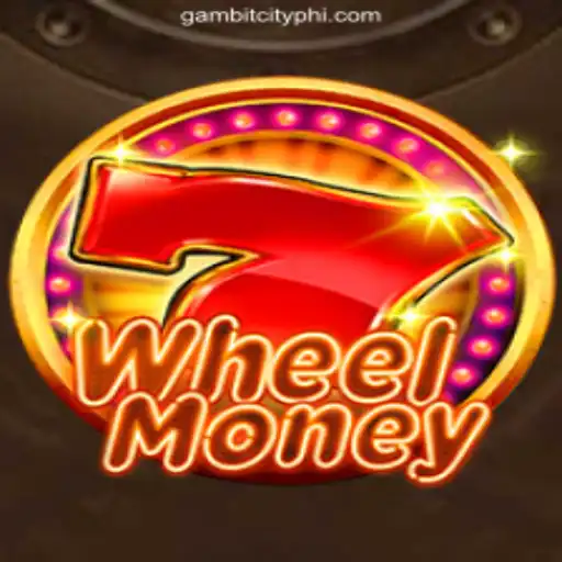 WheelMoney: The Exciting Addition to GAMBIT CITY Online Casino Philippines