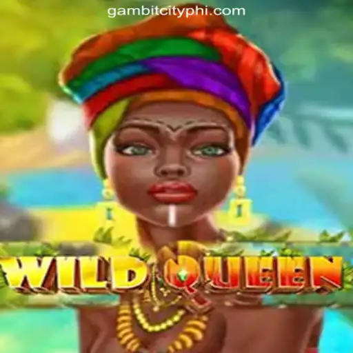 Exploring WildQueen: A Royal Adventure in GAMBIT CITY Online Casino Philippines