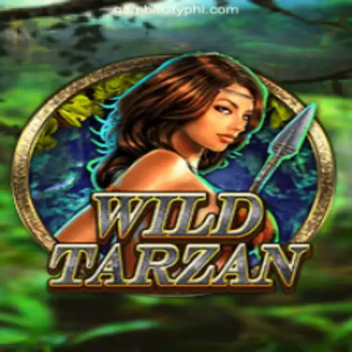 Exploring WildTarzan at GAMBIT CITY Online Casino Philippines