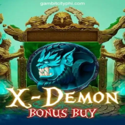 Exploring the Thrills of XDemonBonusBuy at GAMBIT CITY Online Casino Philippines