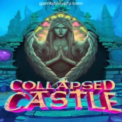 Explore the Depths of Challenge with CollapsedCastle at GAMBIT CITY Online Casino Philippines