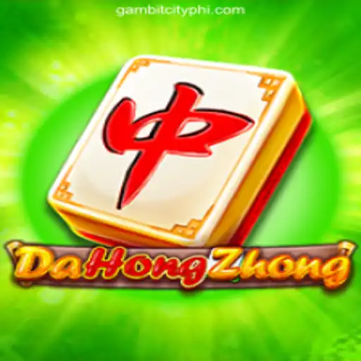 Experience the Excitement of DaHongZhong at GAMBIT CITY Online Casino Philippines