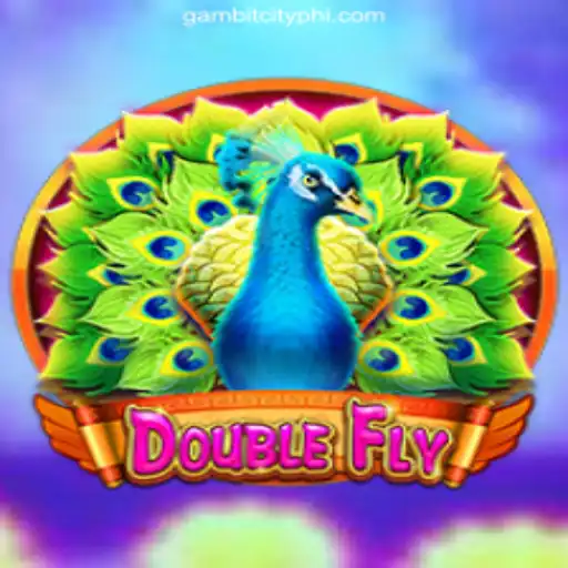 DoubleFly: The Latest Sensation at GAMBIT CITY Online Casino Philippines