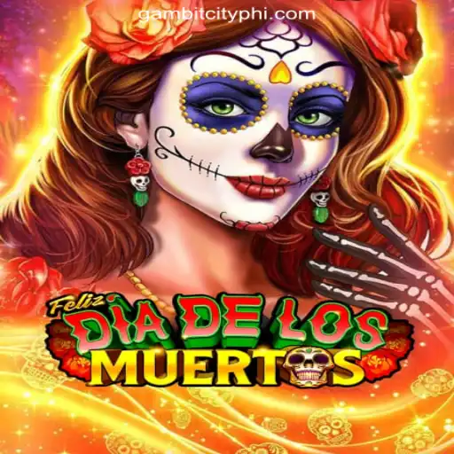 Explore FelizDiadelos: A New Adventure at GAMBIT CITY Online Casino Philippines