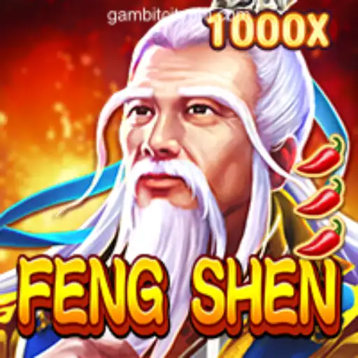 Unveiling FengShen: A Captivating Journey in GAMBIT CITY Online Casino Philippines