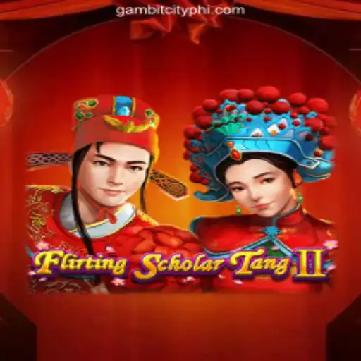 Exploring the Intricacies of FlirtingScholarTangII in the World of GAMBIT CITY Online Casino Philippines