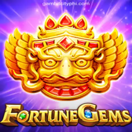 Unlocking the Excitement of FortuneGems at GAMBIT CITY Online Casino Philippines