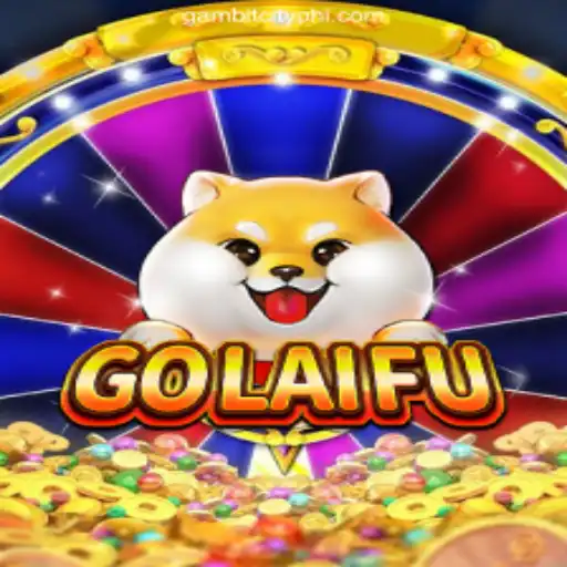 Exploring GoLaiFu: The Exciting Fusion in GAMBIT CITY Online Casino Philippines