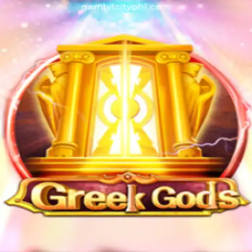 Unlock the Mysteries of GreekGods: A Riveting Experience at GAMBIT CITY Online Casino Philippines