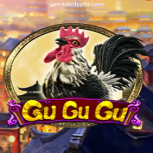 Discover the Thrilling World of GuGuGu at GAMBIT CITY Online Casino Philippines