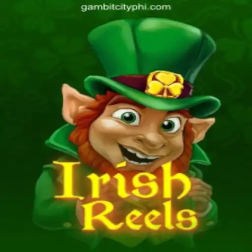 Exploring the Exciting World of IrishReels at GAMBIT CITY Online Casino Philippines