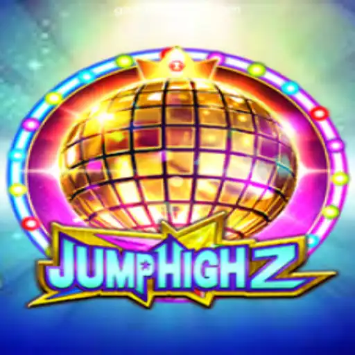 JumpHigh2: A Thrilling Adventure in the World of GAMBIT CITY Online Casino Philippines