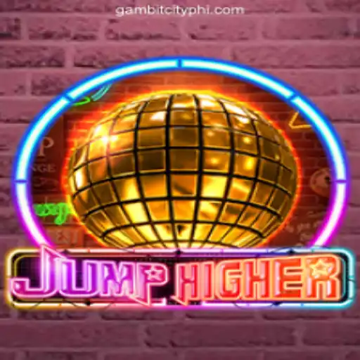 Exploring the Thrills of JumpHigher at GAMBIT CITY Online Casino Philippines