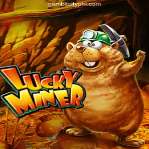 Discover 'LuckyMiner': Your Ultimate Guide to Winning at GAMBIT CITY Online Casino Philippines