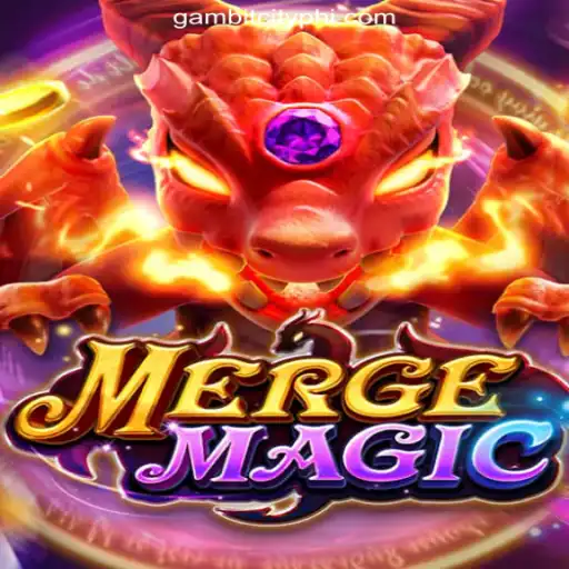 Exploring MergeMagic: A Fusion of Puzzle Adventure and Strategy