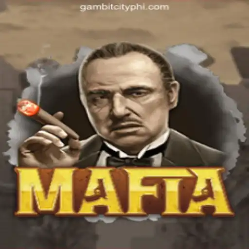 Exploring the Intriguing World of Mafia: A Dive into Strategy and Suspense