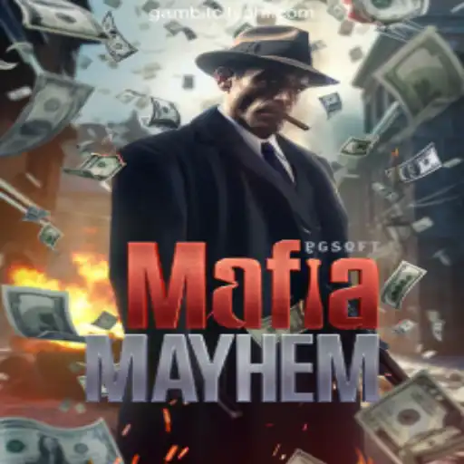 MafiaMayhem: Dive into the Thrilling World of GAMBIT CITY Online Casino Philippines