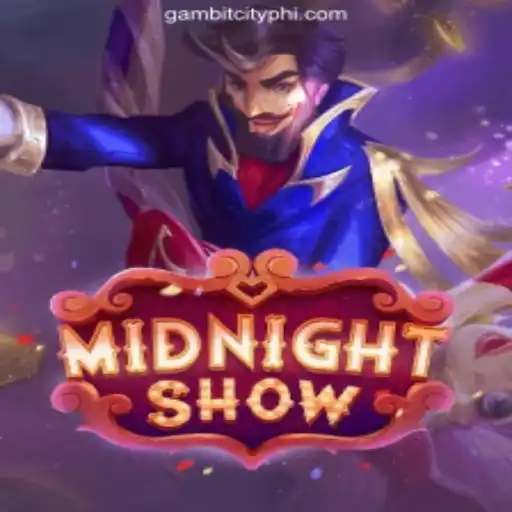 Discovering 'MidnightShow' and Its Thrilling Gameplay at GAMBIT CITY Online Casino Philippines
