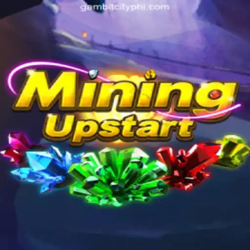 Discover the Exciting World of MiningUpstart at GAMBIT CITY Online Casino Philippines