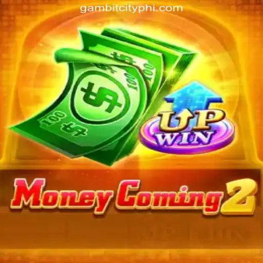 Exploring MoneyComing2: A Thrilling Experience at GAMBIT CITY Online Casino Philippines