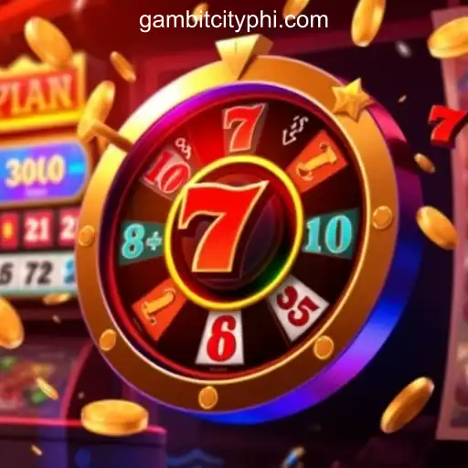 Exploring the World of Online Slots in GAMBIT CITY Online Casino Philippines