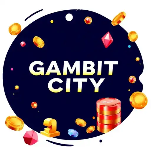 Unlocking the Secrets of Effective Promotion with GAMBIT CITY Online Casino Philippines