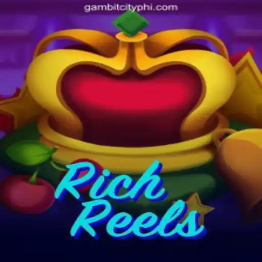 Exploring RichReels: A Deep Dive into GAMBIT CITY Online Casino Philippines
